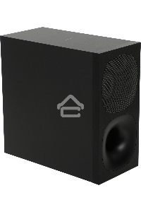 Система домашнего кинотеатра Sony HT-S400