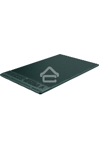 Графический планшет Huion INSPIROY 2 M H951P Green