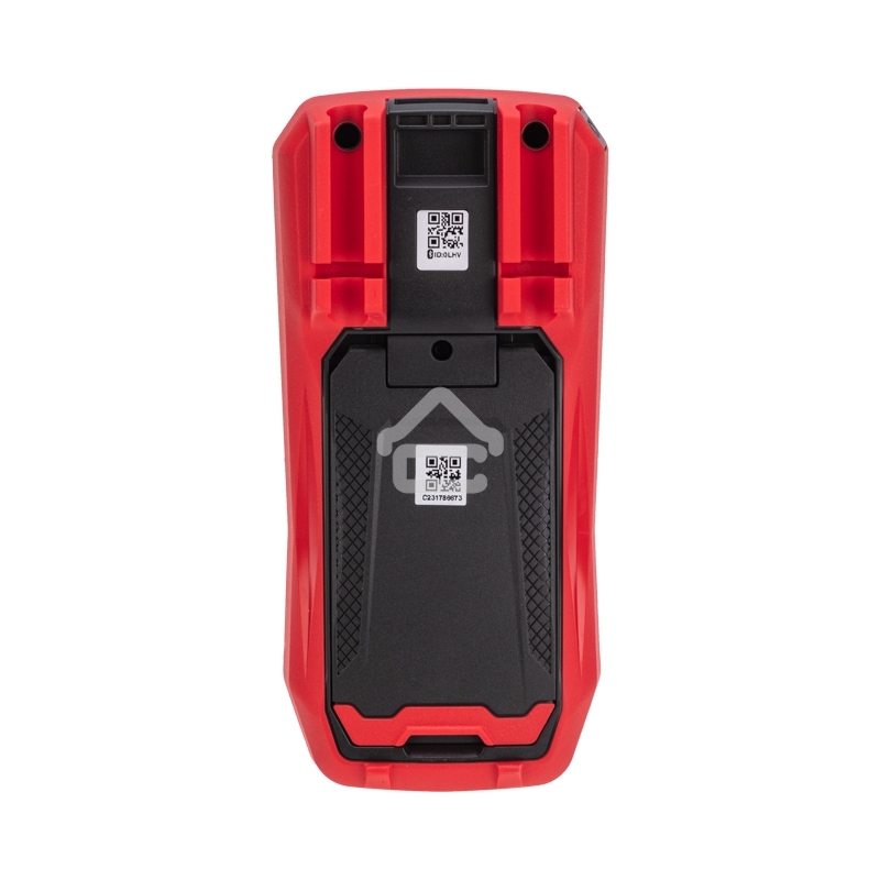 Профессиональный мультиметр UNI-T UT60BT