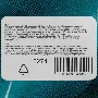 Молоток слесарный GROSS 10274  400г квадратный боек фибергласовая обрезиненная рукоятка