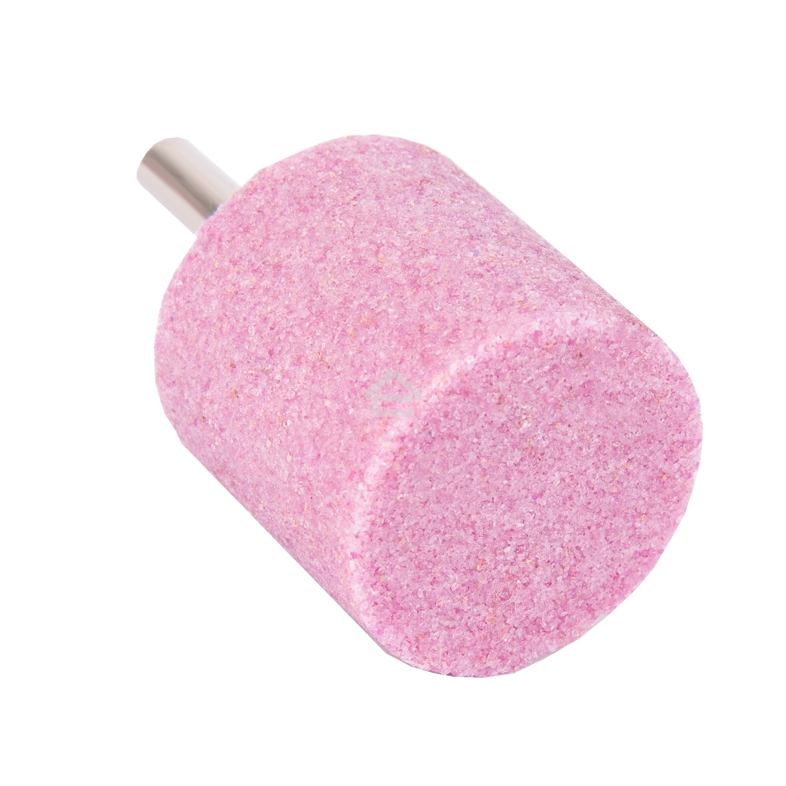 Шарошка Matrix абразивная, цилиндр, 32x32x6, F46, 3шт 76016