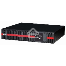 Батарея для ИБП Powercom BAT MRT-36V 36В 14.4А·ч для MRT-1000/1500