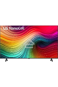 Телевизор LG 65