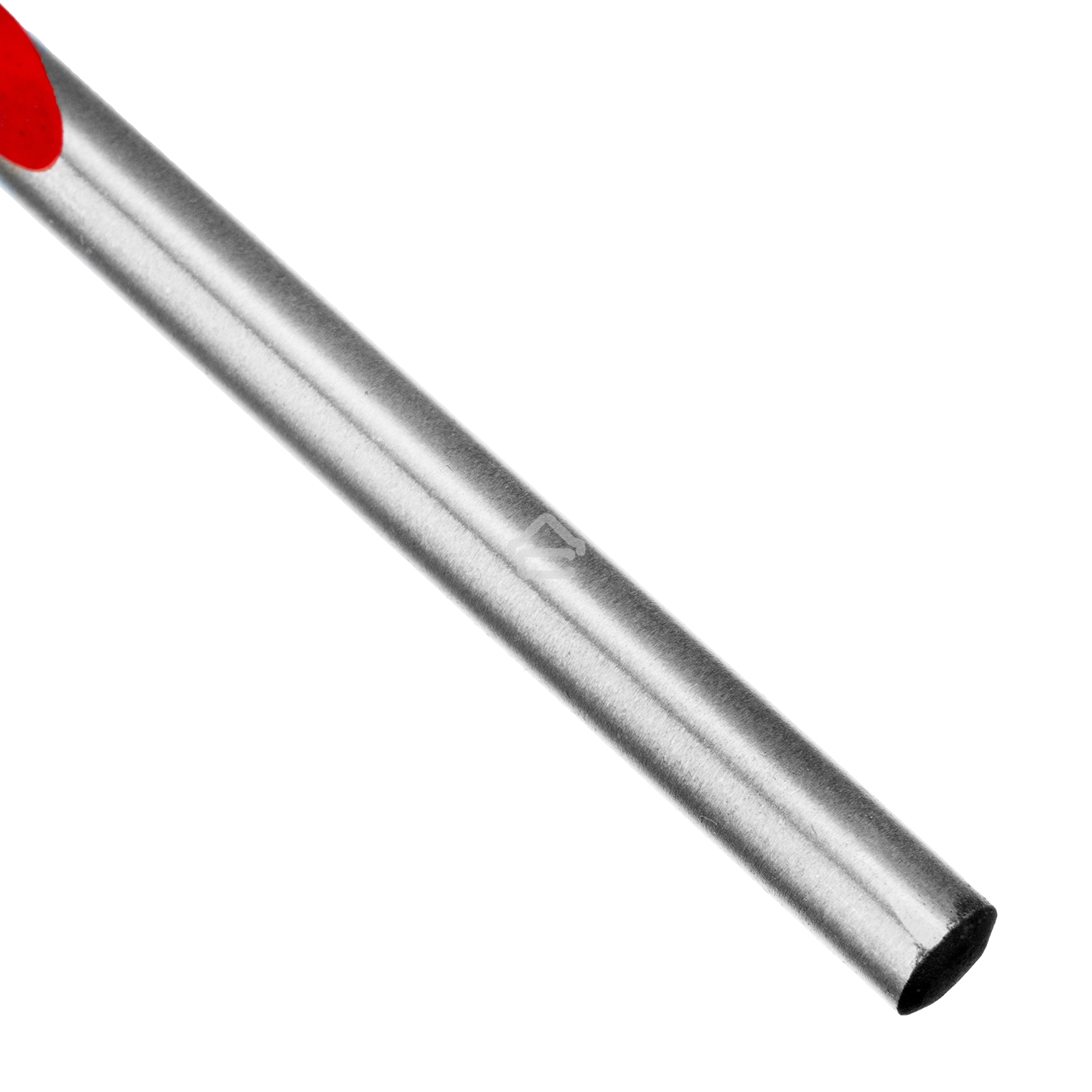 Сверло универсальное Matrix, 5 мм