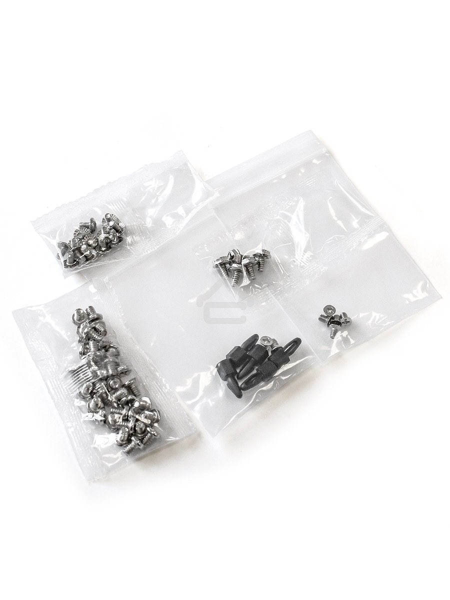 Серверный корпус ExeGate Pro EX284979RUS 2U650-08 <RM 19
