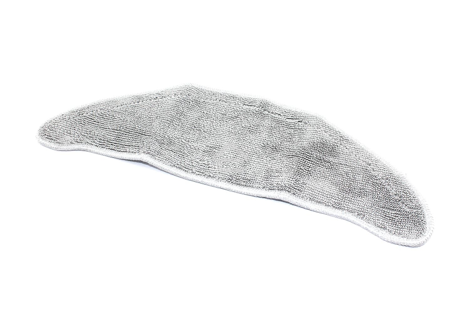 Тряпка для робота-пылесоса Roidmi Eve Plus