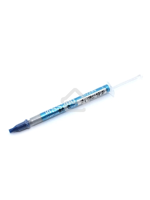 Термопаста Amperin SS200 1 грамм