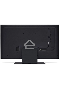 Телевизор LG 43