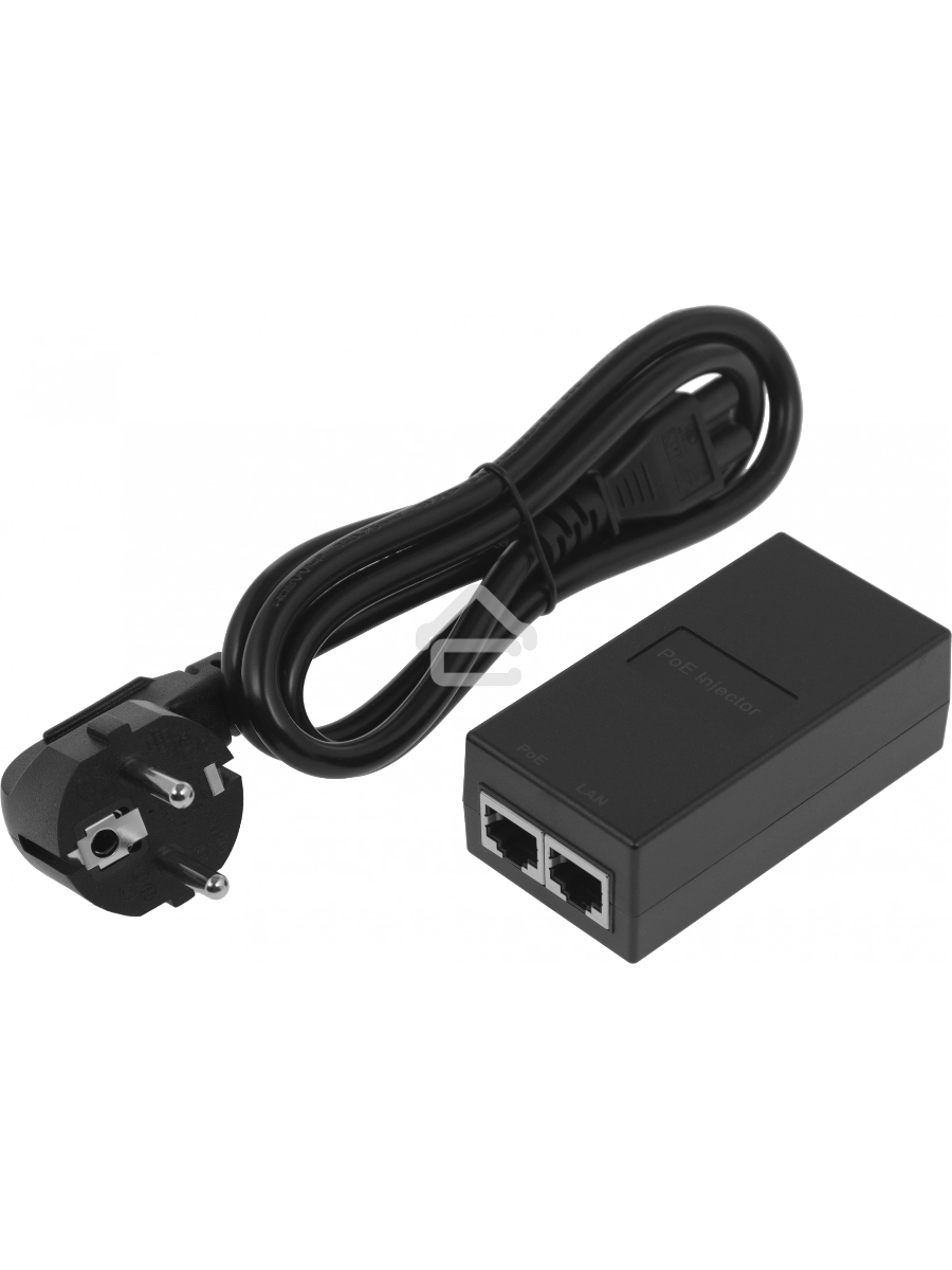 Точка доступа Wi-Fi IP-COM IUAP-AC-M 300MBPS MU-MIMO
