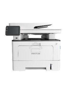 МФУ лазерное Pantum BM5201ADN