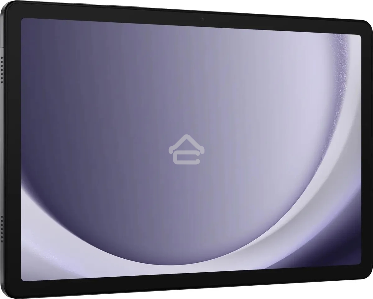 Планшет Samsung Galaxy Tab A9+ SM-X210 11