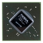 Северный мост MCP77MH-A2 (new)