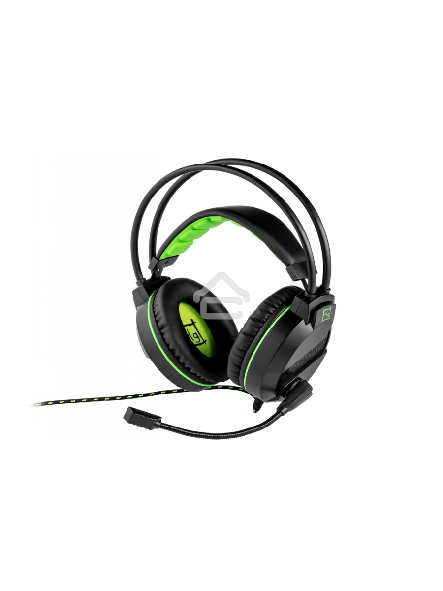 Наушники Игровые Harper Gaming Mirage GHS-R101