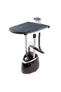 Отпариватель для одежды Endever Odyssey Q-7