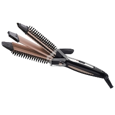 Выпрямитель Centek CT-2013