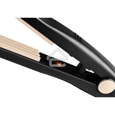 Выпрямитель Centek CT-2026