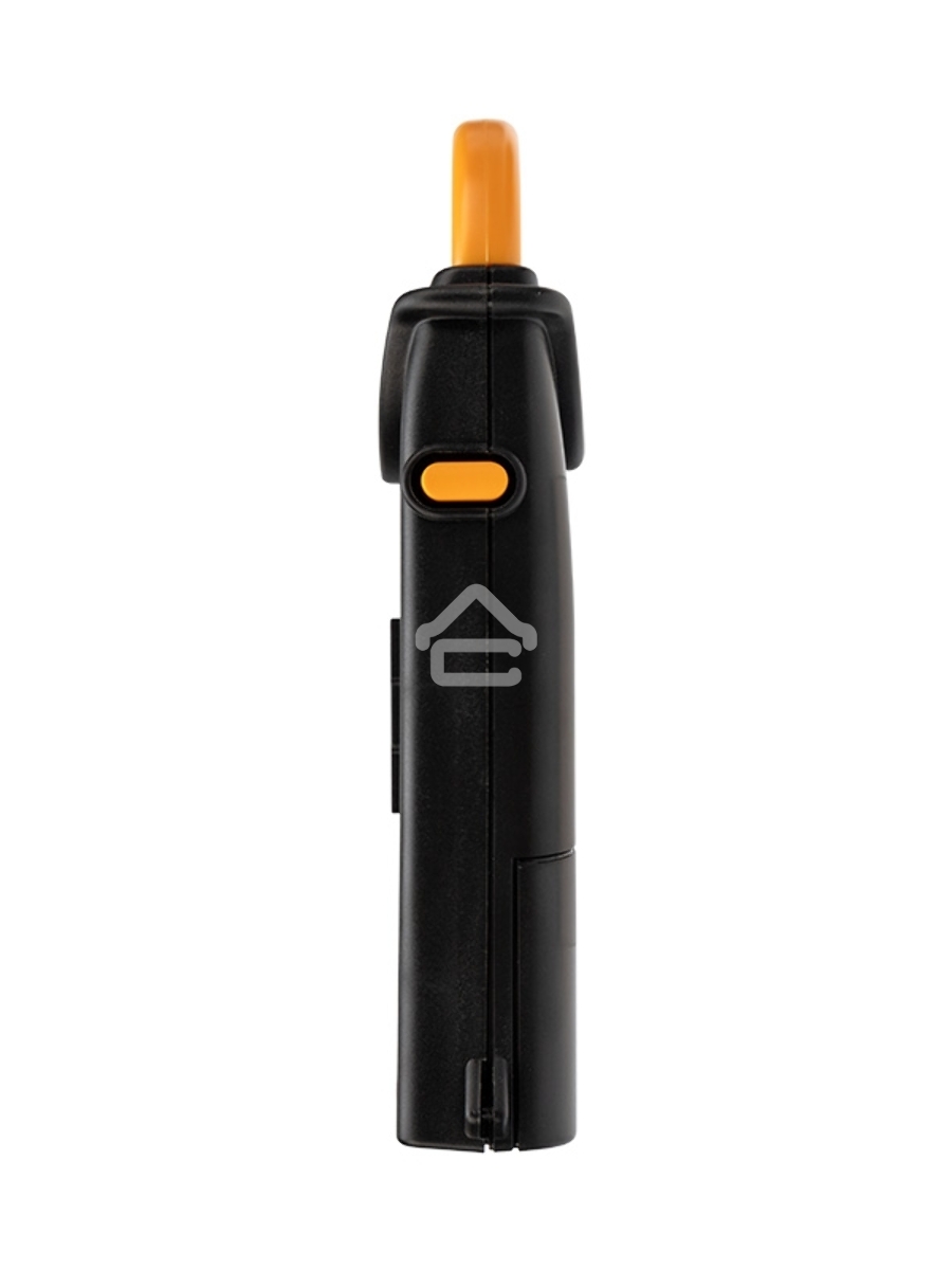 Токовые клещи M266F MASTECH