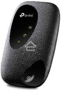 Мобильный Wi-Fi роутер TP-Link M7000