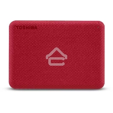 Внешний HDD 2.5