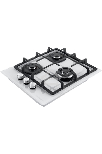 Газовая панель Maunfeld EGHG.43.33CW\G