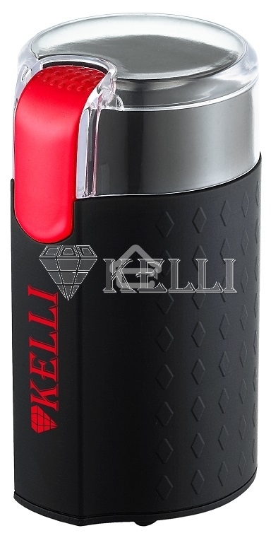 Кофемолка Kelli KL-5111