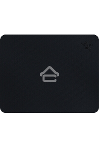 Игровой коврик для мыши Razer Goliathus Mobile Stealth Small Razer Goliathus Mobile Stealth Edition - Soft Gaming Mouse Mat - Small - FRML Packaging