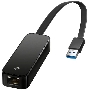 Сетевой адаптер TP-Link UE306 USB 3.0/Gigabit Ethernet
