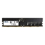 Оперативная память ADATA, DDR5, 32GB (1x32GB), 4800MHz, CL40, UDIMM