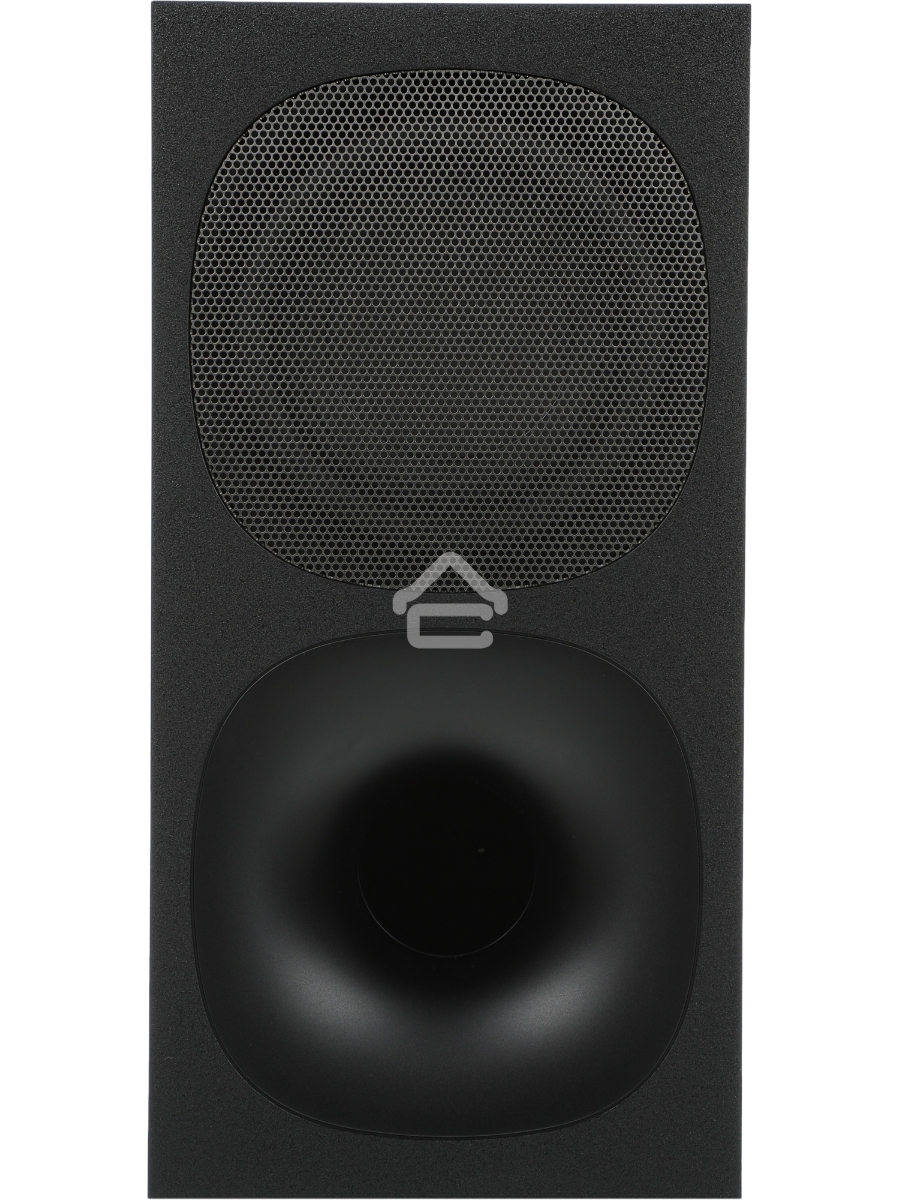 Система домашнего кинотеатра Sony HT-S400