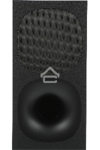 Система домашнего кинотеатра Sony HT-S400