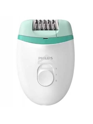 Эпилятор Philips BRE224/00