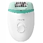 Эпилятор Philips BRE224/00