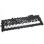 Аккумуляторная батарея для ноутбука Lenovo ThinkPad X1 Carbon Gen 5 (01AV430) 11.58V 57Wh