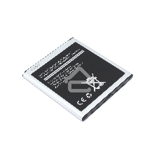 Аккумулятор (батарея) Amperin EB-BG530BBC для Samsung Galaxy Grand Prime SM-G530H