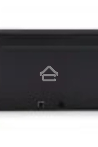 Сканер HP ScanJet Pro 3000 s4 Scanner, 1y warr, (replace L2753A)