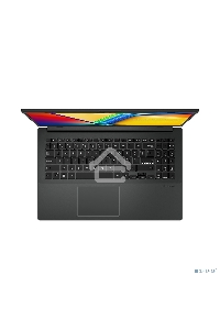 Ноутбук Asus VivoBook E1504FA-BQ664 15.6