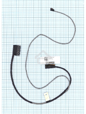 Шлейф матрицы для ноутбука Lenovo E31-70 E31-80