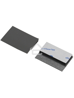 Резинка тормозной площадки ADF для Kyocera ECOSYS M2040dn/M2135dn/M2540dn/M2640idw (302S094050-tire/302LW07100) CET