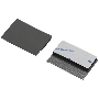 Резинка тормозной площадки ADF для Kyocera ECOSYS M2040dn/M2135dn/M2540dn/M2640idw (302S094050-tire/302LW07100) CET