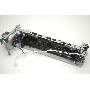 Печь в сборе HP Color LJ CM1015/CM1017 (RM1-4313)
