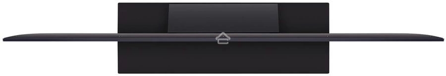 Телевизор LG 43