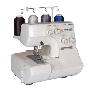 Оверлок Jaguar 065D