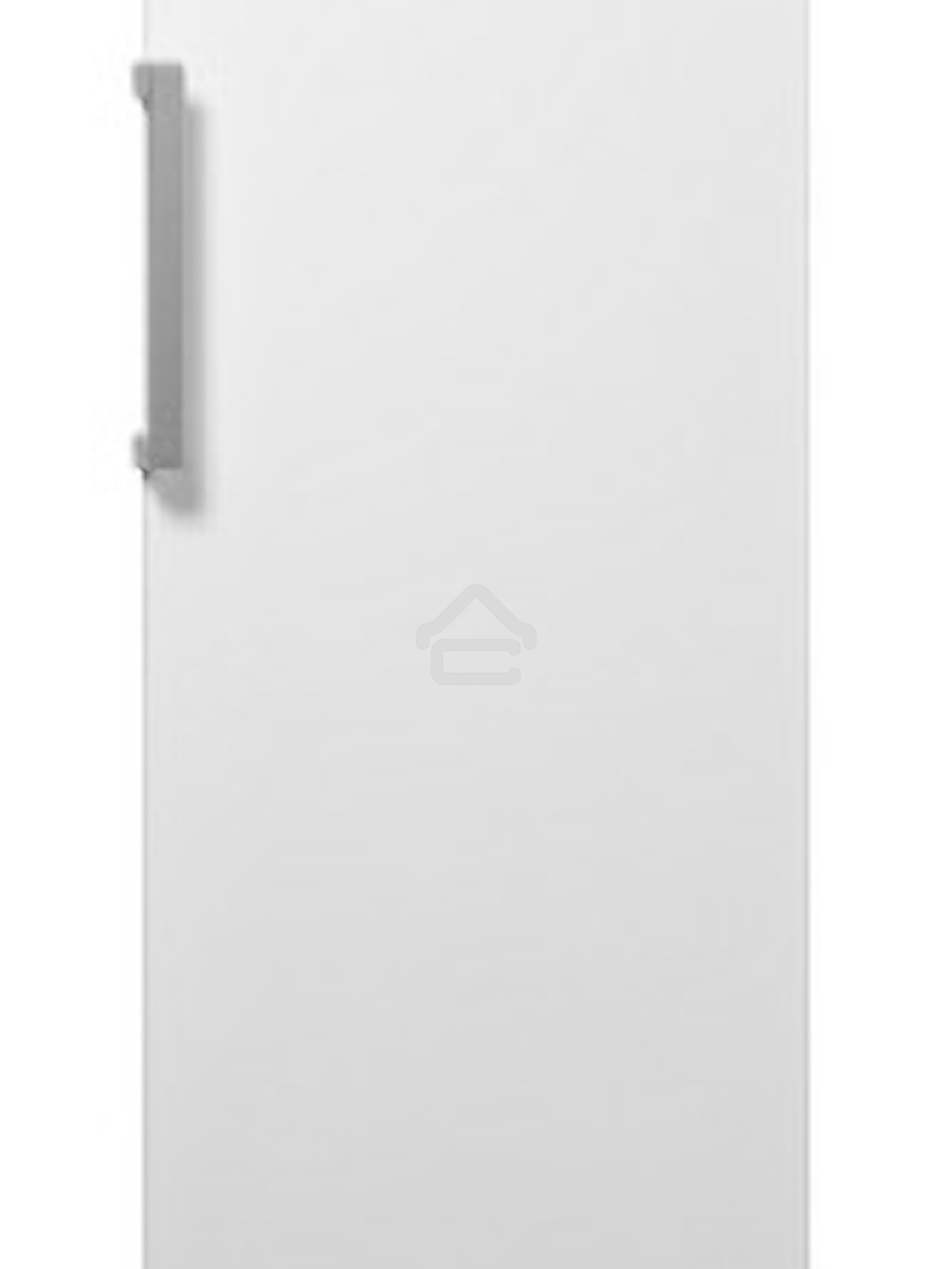 Морозильная камера Beko RFSK215T01W, белый, 213л, 6 ящиков