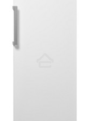 Морозильная камера Beko RFSK215T01W, белый, 213л, 6 ящиков