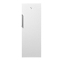 Морозильная камера Beko RFSK215T01W, белый, 213л, 6 ящиков
