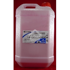 Тонер Kyocera Universal (TK-590/540/550/560/570/580/895) magenta (кан. 1кг) B&W Standart (Tomoegawa) фас России