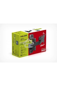 Кронштейн для телевизора Holder LCDS-5039 металлик 10