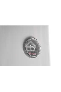 Водонагреватель накопительный Thermex Thermo 150 V ЭдЭ001784