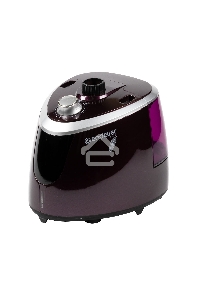 Отпариватель для одежды Endever Odyssey Q-7