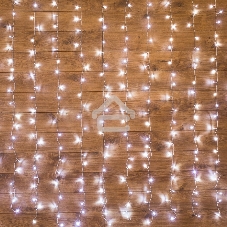 Гирлянда Neon-night 